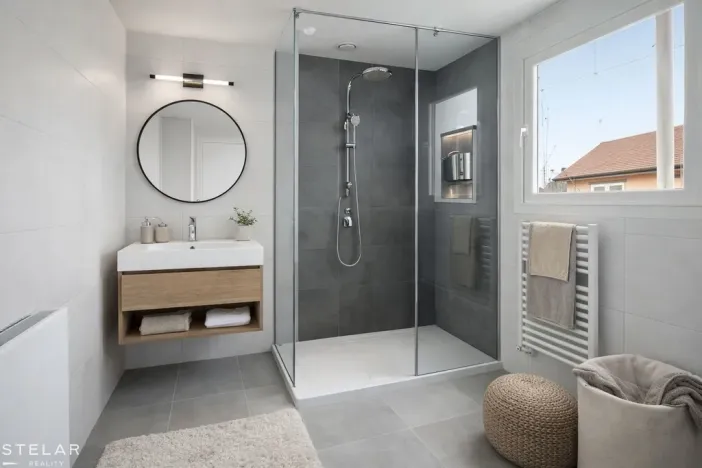 Prodej rodinného domu, Orlová - Poruba, Stará štreka, 120 m2