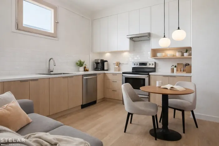 Prodej rodinného domu, Orlová - Poruba, Stará štreka, 120 m2