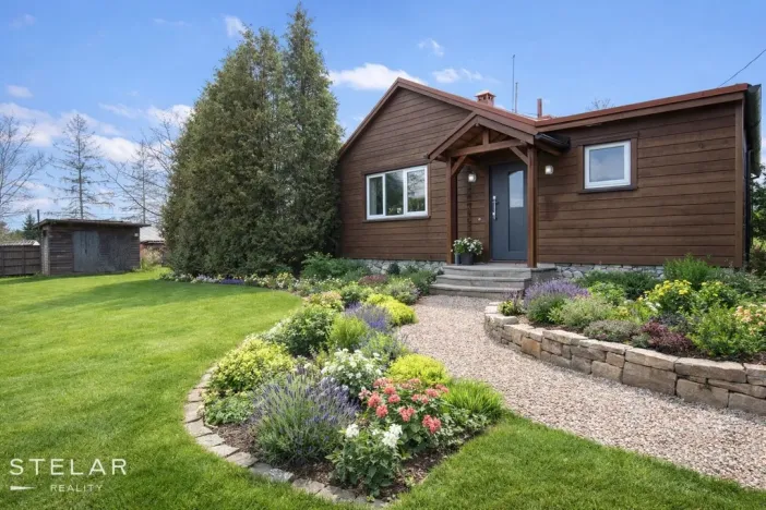 Prodej rodinného domu, Orlová - Poruba, Stará štreka, 120 m2