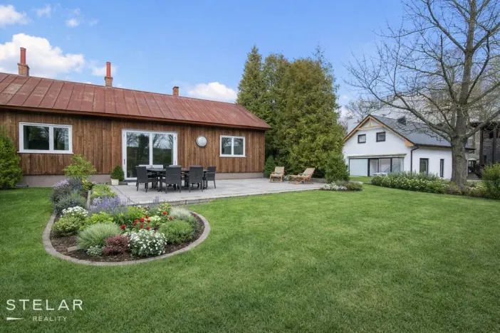 Prodej rodinného domu, Orlová - Poruba, Stará štreka, 120 m2