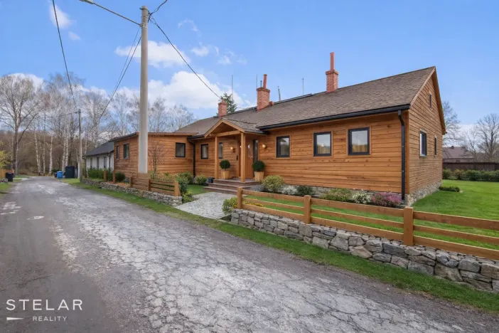 Prodej rodinného domu, Orlová - Poruba, Stará štreka, 120 m2
