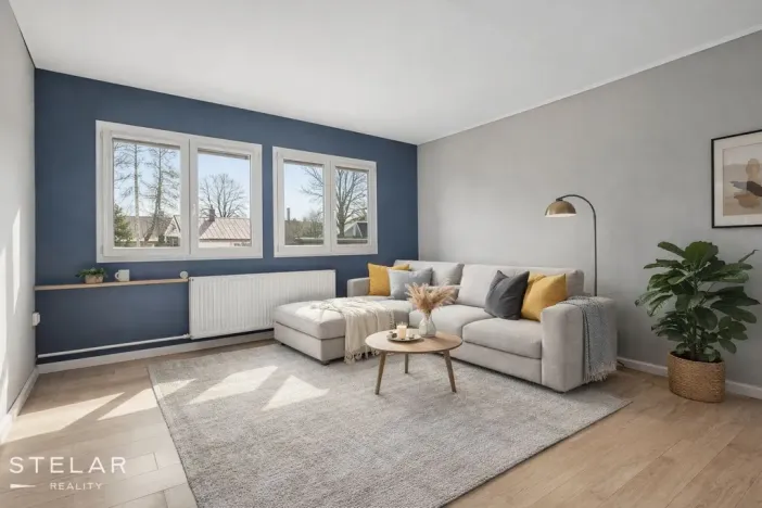 Prodej rodinného domu, Orlová - Poruba, Stará štreka, 120 m2