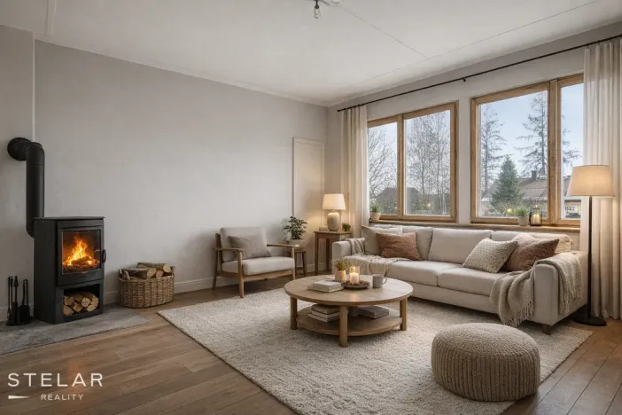 Prodej rodinného domu, Orlová - Poruba, Stará štreka, 120 m2