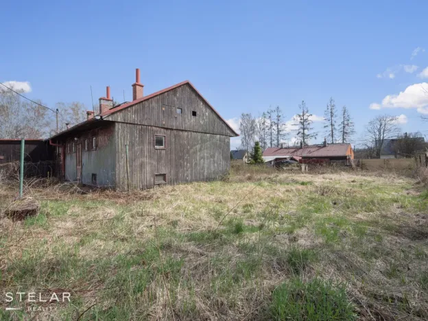 Prodej rodinného domu, Orlová - Poruba, Stará štreka, 120 m2