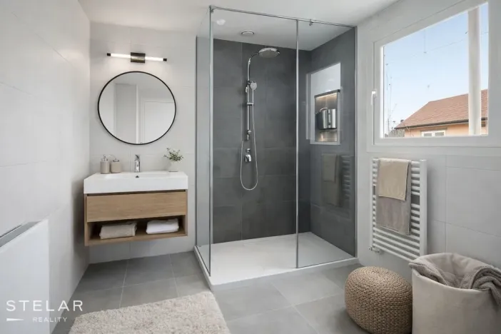 Prodej rodinného domu, Orlová - Poruba, Stará štreka, 120 m2
