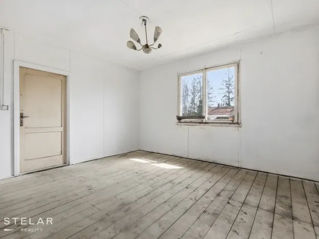 Prodej rodinného domu, Orlová - Poruba, Stará štreka, 120 m2