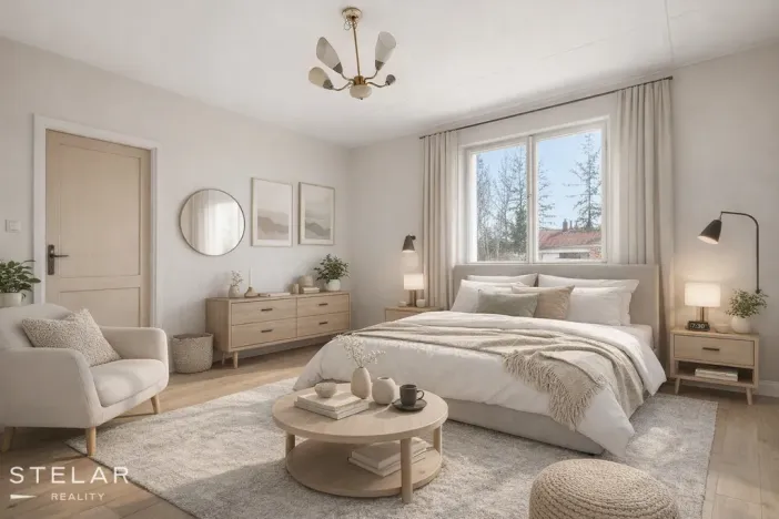 Prodej rodinného domu, Orlová - Poruba, Stará štreka, 120 m2