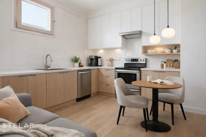 Prodej rodinného domu, Orlová - Poruba, Stará štreka, 120 m2
