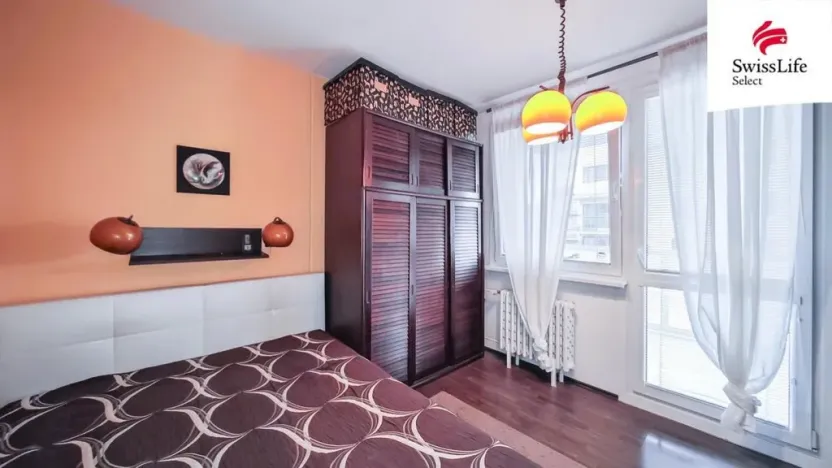 Prodej bytu 3+1, Pardubice, Erno Košťála, 75 m2