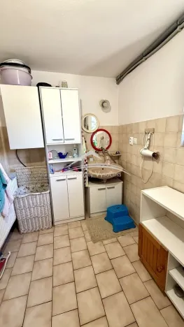 Prodej rodinného domu, Česká Bělá, 120 m2