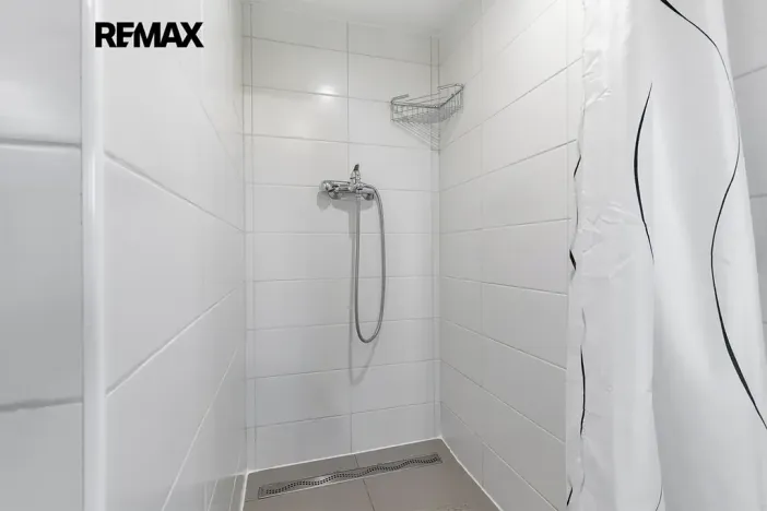 Prodej chaty, Nezdice na Šumavě, 28 m2