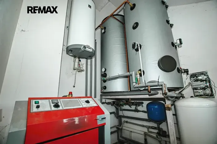 Pronájem rodinného domu, Chrást, Smědčická, 153 m2