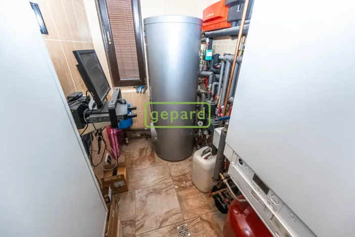 Prodej rodinného domu, Braškov, Akátová, 446 m2