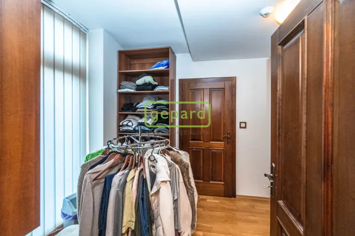 Prodej rodinného domu, Braškov, Akátová, 446 m2