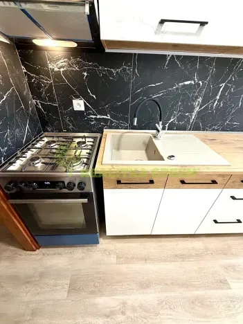 Pronájem bytu 3+1, Vsetín, Ohrada, 72 m2