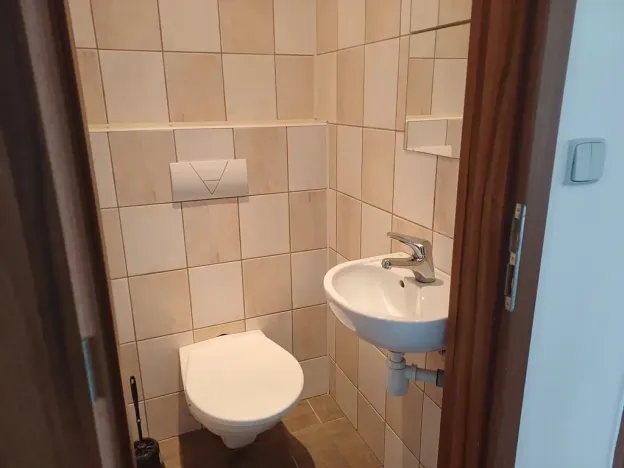 Pronájem bytu 4+1, Frýdlant nad Ostravicí, Revoluční, 100 m2