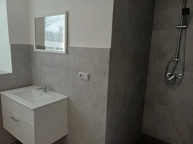 Pronájem bytu 4+1, Frýdlant nad Ostravicí, Revoluční, 100 m2