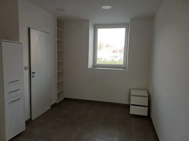 Pronájem bytu 4+1, Frýdlant nad Ostravicí, Revoluční, 100 m2