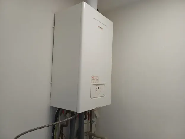 Pronájem bytu 4+1, Frýdlant nad Ostravicí, Revoluční, 100 m2