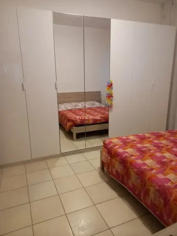 Prodej bytu 3+1, Viareggio, Itálie, 60 m2