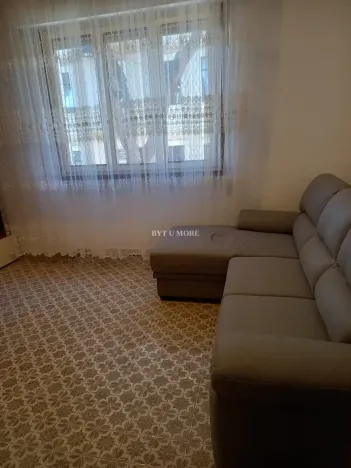 Prodej bytu 3+1, Viareggio, Itálie, 60 m2