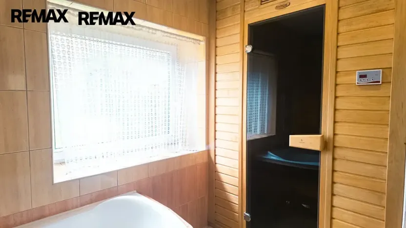 Prodej rodinného domu, Tanvald, Smetanova, 182 m2