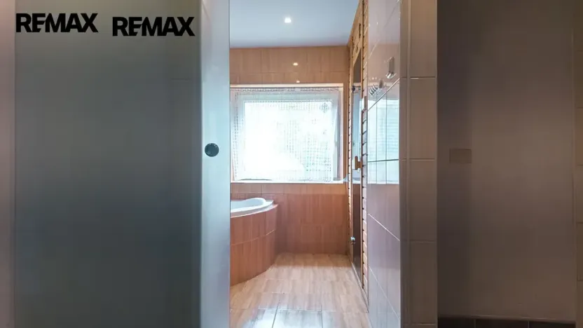 Prodej rodinného domu, Tanvald, Smetanova, 182 m2