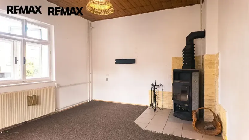 Prodej rodinného domu, Tanvald, Smetanova, 182 m2