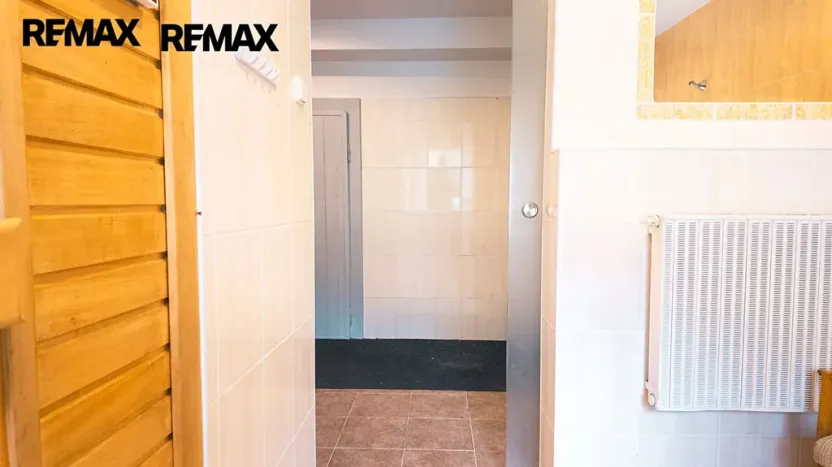 Prodej rodinného domu, Tanvald, Smetanova, 182 m2