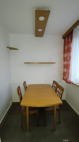 Prodej bytu 4+1, Šternberk, Uničovská, 84 m2