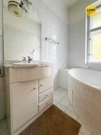 Prodej rodinného domu, Prostějov, 100 m2