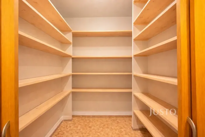 Prodej bytu 3+1, Frýdek-Místek - Frýdek, Rokycanova, 77 m2