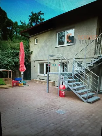 Prodej ubytování, Němčičky, 300 m2