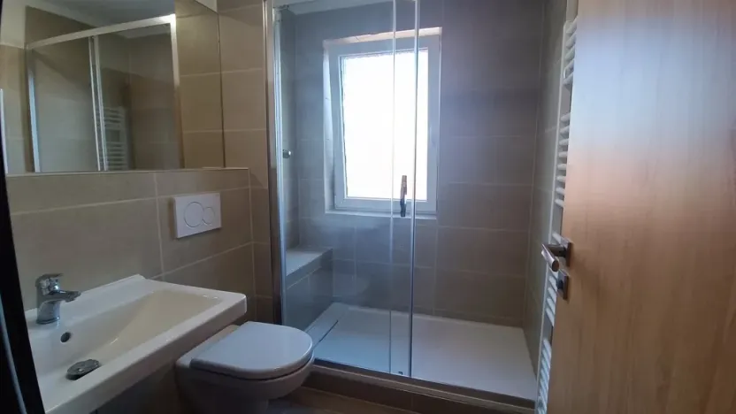 Pronájem bytu 3+1, Vranová, 90 m2