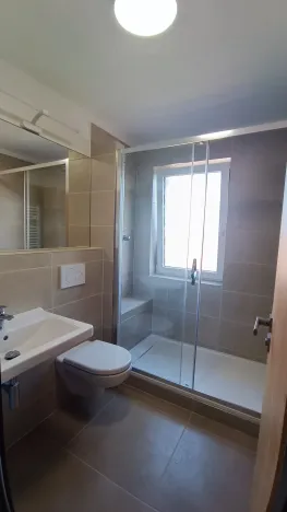 Pronájem bytu 3+1, Vranová, 90 m2