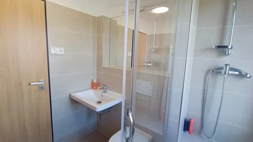 Pronájem bytu 3+1, Vranová, 90 m2