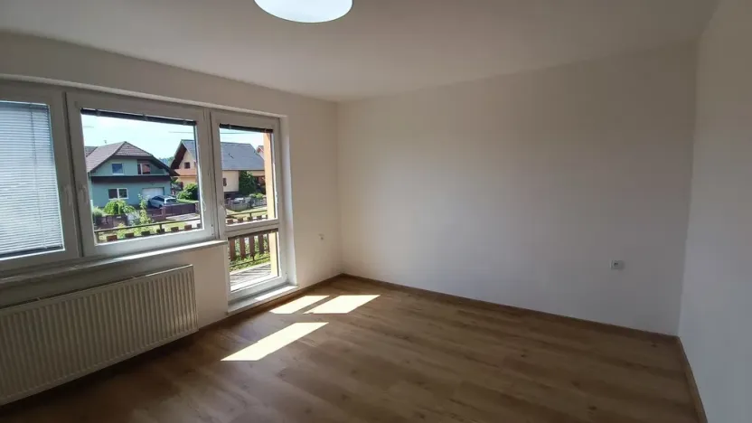 Pronájem bytu 3+1, Vranová, 90 m2