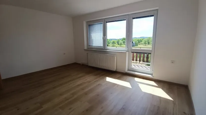 Pronájem bytu 3+1, Vranová, 90 m2