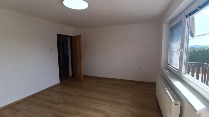 Pronájem bytu 3+1, Vranová, 90 m2