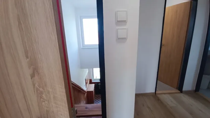 Pronájem bytu 3+1, Vranová, 90 m2