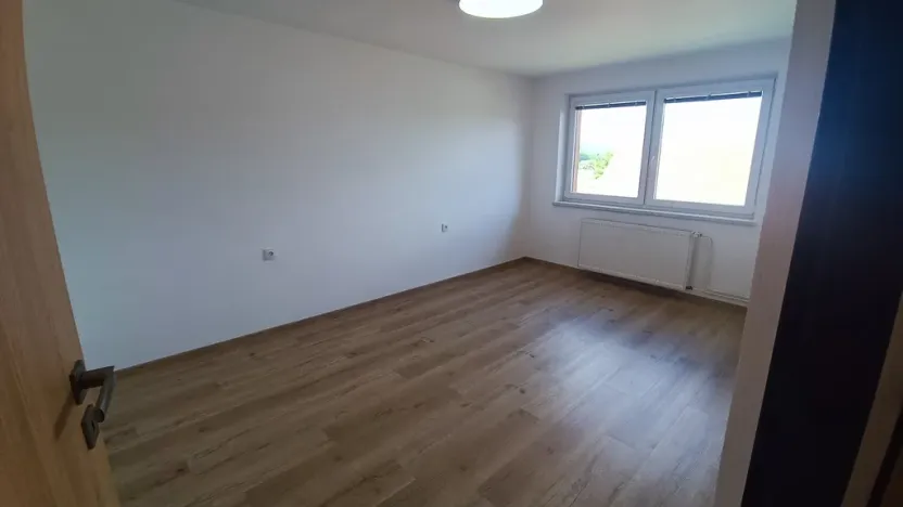 Pronájem bytu 3+1, Vranová, 90 m2