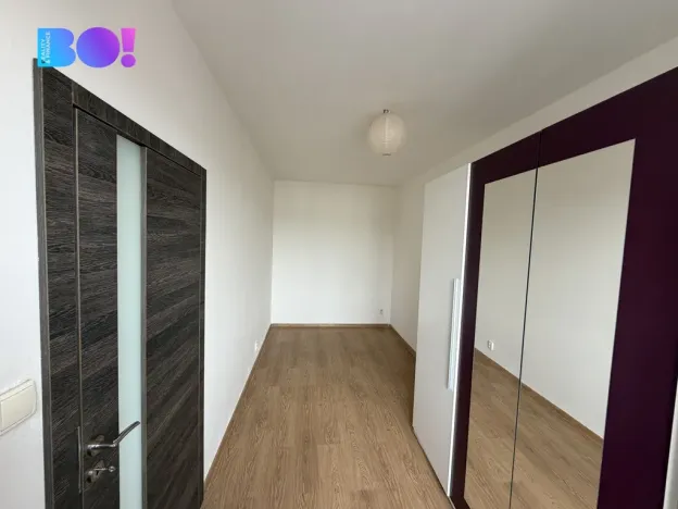 Prodej bytu 2+1, Třinec, Sosnová, 42 m2