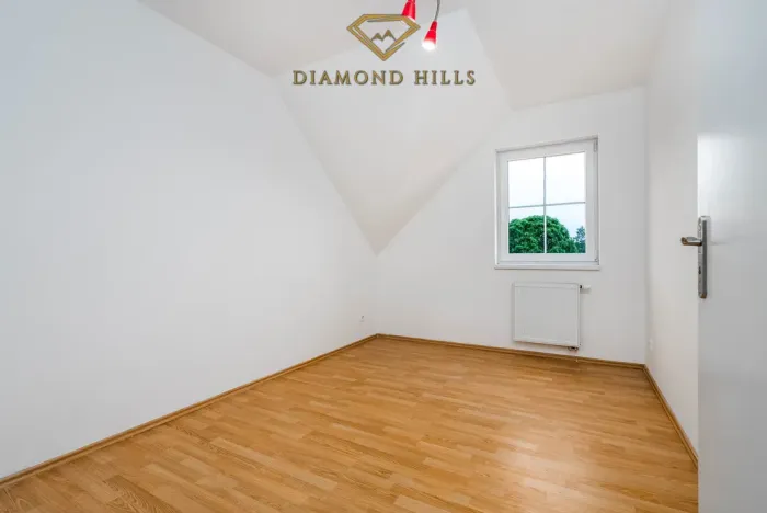 Pronájem bytu 3+kk, Holubice, Lipová, 88 m2