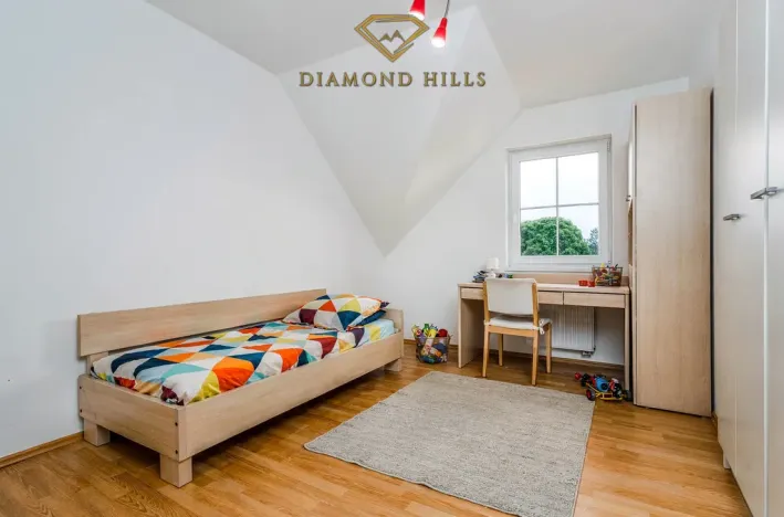 Pronájem bytu 3+kk, Holubice, Lipová, 88 m2