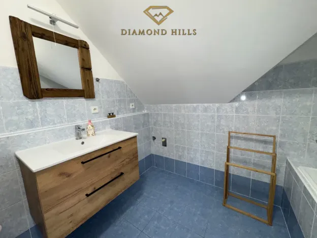 Pronájem bytu 3+kk, Holubice, Lipová, 88 m2