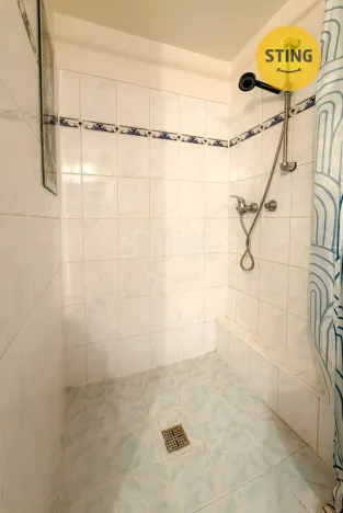 Prodej rodinného domu, Albrechtice, 180 m2