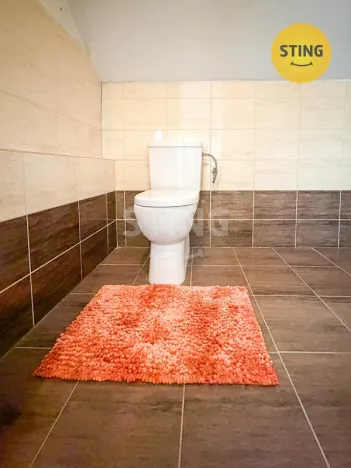 Prodej rodinného domu, Albrechtice, 180 m2