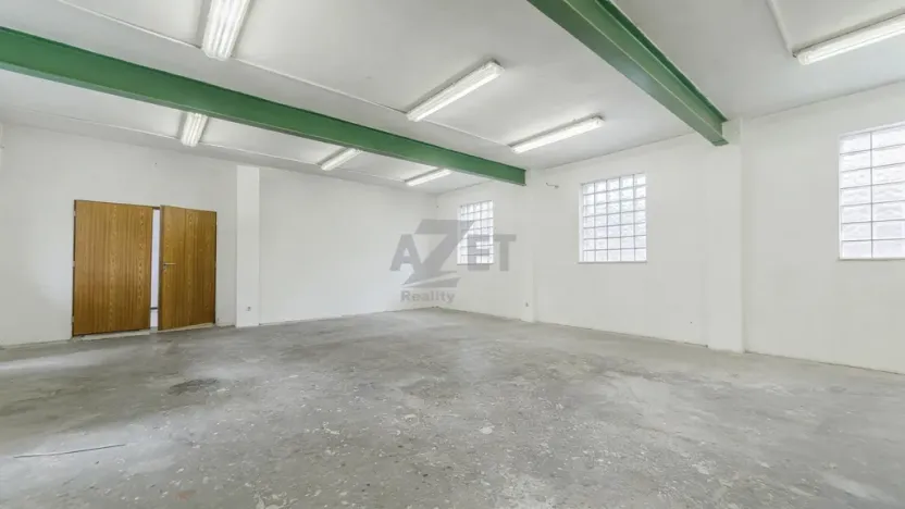 Prodej rodinného domu, Český Těšín, Žukovská, 291 m2