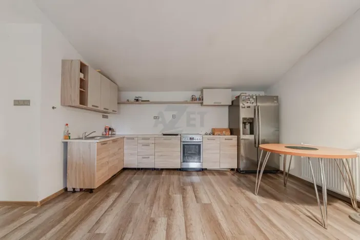 Prodej rodinného domu, Český Těšín, Žukovská, 291 m2