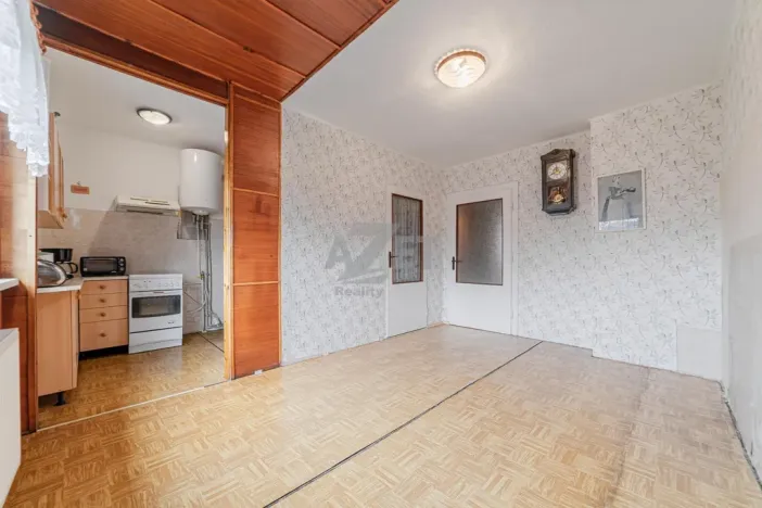 Prodej rodinného domu, Český Těšín, Žukovská, 291 m2